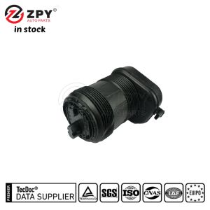 China ZPY Rear Left Air Suspension Spring Bag for Porsche Cayenne 2018-2022 on sale