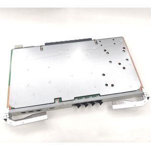 H902MPLB OLT Optical Line Terminal HuaWei OLT MA5800 Main Control Board