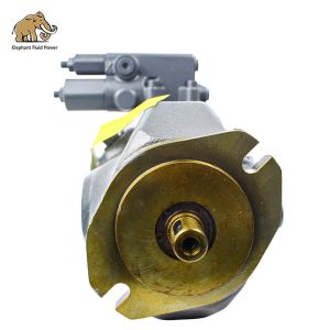 A10VSO18DFR New OEM Hydraulic Pump Used For Agricultural Harvester Made In China