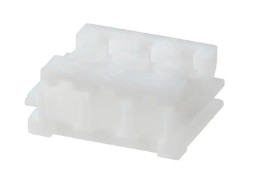 32-SSOP-A Surface Mount Integrated Electronic Circuit I²C Interface