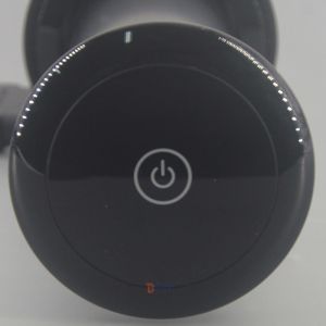 Automatic Raising Type Pop Up Power Socket Outlet For Office / Kitchen /