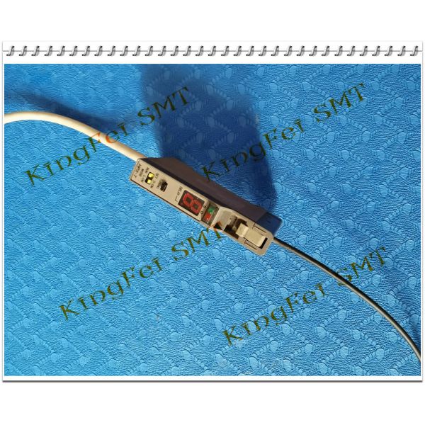 JUKI FX2 Component Dector Sensor HPF-S359-K HD002600010 L828E9210A0 Wait Sensor