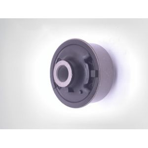 48655-02080 Control Arm Bushing For 2007-2012 Toyota Corolla Zre152