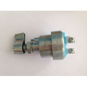 Cheap New Caterpillar excavator 7N4160 lgnition switch for sale