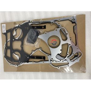 Engine Gasket Kit Metal 1103C Lower Gasket Kit Set U5LB0379