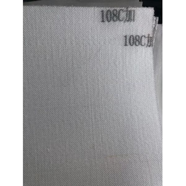 Oil Filter Press Cloth and Water Filter Material Cloth