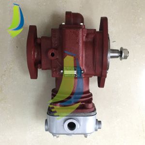 Cheap 3974548 310/160 6BT Air Compressor For C5.9L Engine for sale