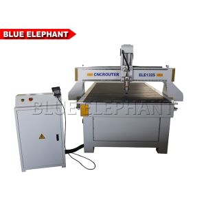 Leadshine MA860H driver or YAKO 2608 driver Cnc router copper engraving machine