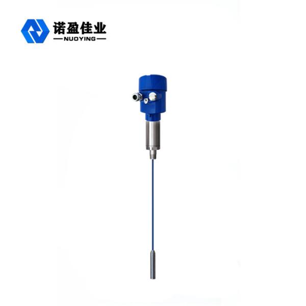 Quality NYSP-M17 High Sensitivity RF Admittance Level Transmitter With Unique Driving Shield Circuit Design wholesale