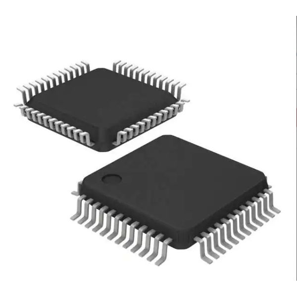 Quality MSP430FR4132IPMR MSP430 Series TI Microcontrollers IC MCU Integrated Circuits wholesale