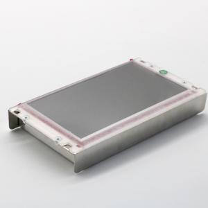 Kone Otis Elevator Parts 7 Inch TFT Display Board Horizontal And Vertical