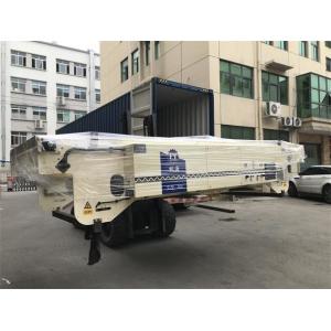 No Plastic Coating Machine Air Knife For Paper Cup And Bowl Making