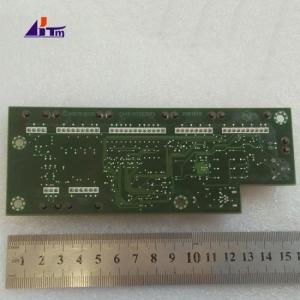 ATM Spare Parts NCR Self Serv Mini Misc PCB Assy 445-0725392