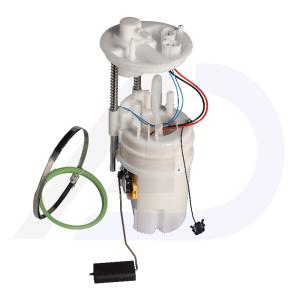 BMW X5 E70 LCT/X5 F15/X6 E71/X6 F16 Fuel Pump Assembly Module 16117207599