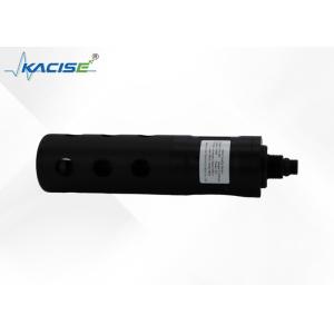 Cheap KWS-200 Online NH4-N Ammonia Nitrogen Sensor for sale