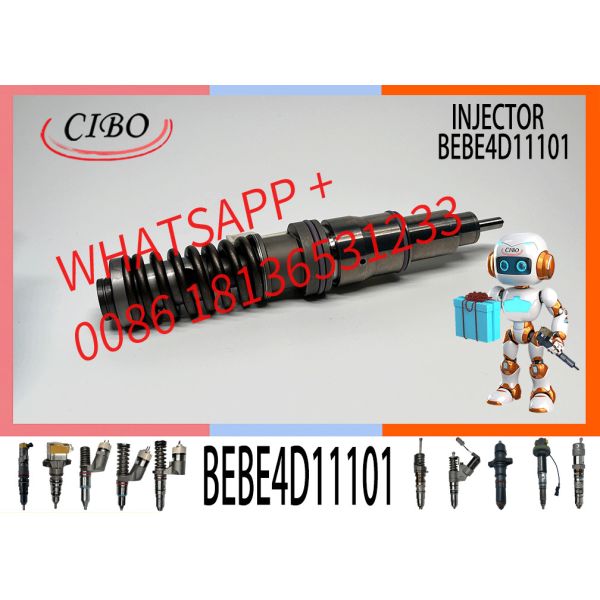 Quality 20714369 BEBE4D06001 BEBE5D32001 20747798 BEBE4D11001 BEBE4D11101 BEBE4D11202 BEBE4D360O1 B58E4D41001 wholesale