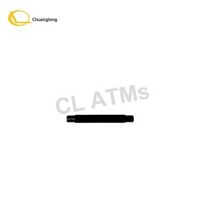 Glory GFB-800 Parts Glory GFB800 Shaft 3226-T240 Bank Note Counter Sorter