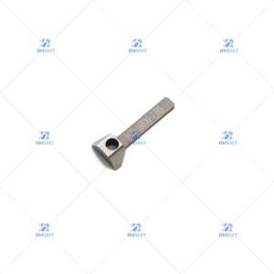 UNIVERSAL VCD-KNIFE MOVING VCD-1663G AI Spare Part
