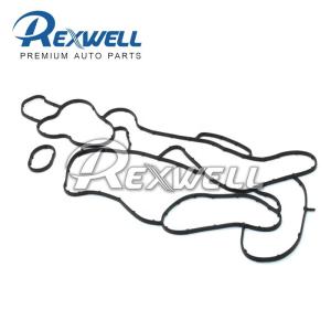 LR002340 Oil Cooler Filter Gasket for Range Rover Sport 2005-2009 Product by