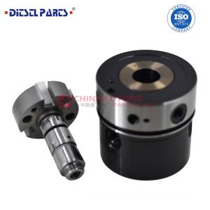 7180-973L Diesel Pump Head Rotor 7180-973L 3/7r for Perkins Pumps Fuel pump head