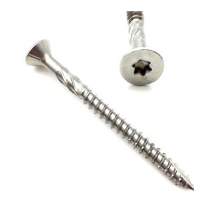 China Pan Head Cross Recessed A2 M3 Metal Steel Self Drilling Screw on sale