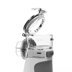 Portable Mesh Nebulizer C103R9 Handheld Ultrasound Inhaler Nebulizer For Kids