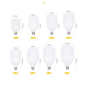 LED Bulb,led T bulb,T led