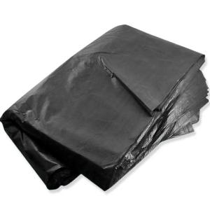 Custom EPI Biodegradable Large Capacity Disposable Shoveling Poop Bag