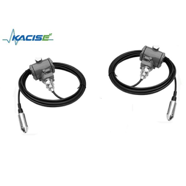 Quality A wide range of multi-output constant pressure water supply level transmitters with accuracy 0.1%F.S wholesale