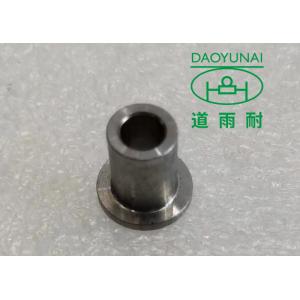 Crawler Trenchless Machine Rental CCTV Pipeline Inspection Repair Fixing Pin