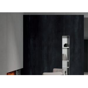 China Grey Polished Porcelain Tiles With  on sale