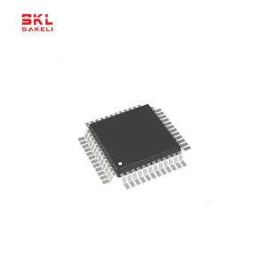 Cheap STM8S105K6T6CTR MCU Microcontroller Unit For High Performance Applications for sale