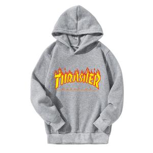 China Mens Tracksuit Plus Size Pullover Sweater Hoodies Bulk Oversized on sale
