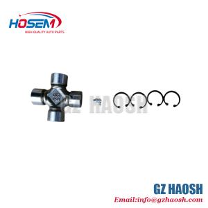 China 8-97080505-DC Applicable To Isuzu NPR66 Models Equipped With 4HF1 Engines. on sale