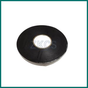 EPR High Voltage Insulation Tape For cable joint insulation and protection of