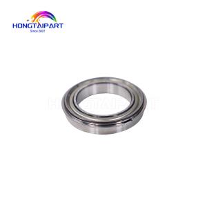AE03-0086 AE030086 Lower Roller Bearing For Ricoh Pro 8100EX 8100S 8110S 8120S