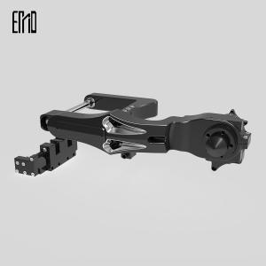 INCA SA011 Customization Motorcycle Accessory Swing arm Fit:V-rod 2007-2017 18