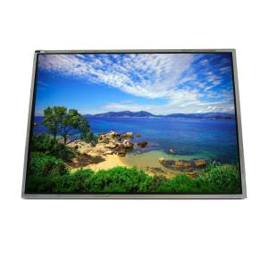 LTD141ECGA 14.1 inch LVDS 262K TFT-LCD Screen Display