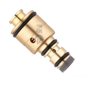 2000- Year A/C Compressor Control Valve for DENSO 5SL12 5SA12 5SA09 6SB16 7SB16