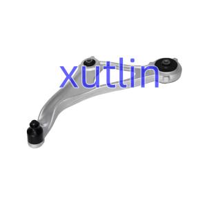 China Auto Chassis Parts LOWER CONTROL ARM OEM 54501-3TS0A 54501-3TS0A 545013TS0A 545013TS0A For NISSAN TEANA 2013 ALTIMA L33 on sale