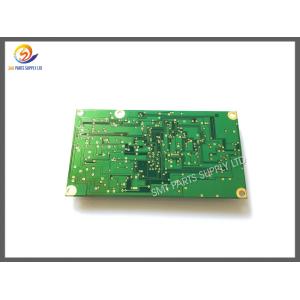 402259410010 Copy New SMT Feeder Parts embleon PHIL Board ITF2 8mm In Stock