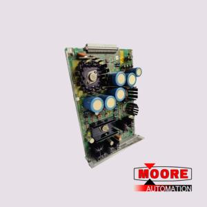 3300/12-01-20-01 Bently Nevada Power Supply Module