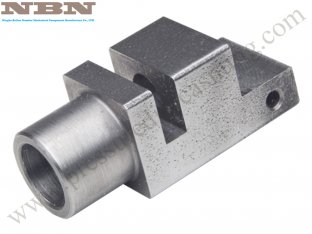 Precision CNC Custom Machining Parts suitable for various industries