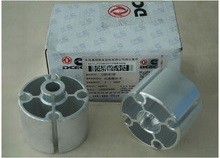 Cheap Cummins Fan Pilot Spacer 3910130 for ISB QSB Engine for sale