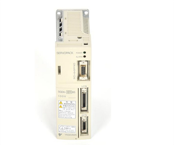 Quality 1 Phase AC Servo Amplifier with Various Monitoring Functions Output Voltage 0-115V wholesale