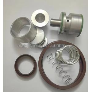 Cheap 2906-0701-00 Metal Regulating Valve Repair Kit Air Compressor Transient Service Kit Factory Price Compressor Parts for sale