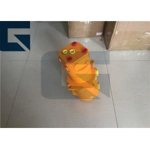 CLG925D Excavator Center Joint Assy 12C0240 , Swivel Joint 908-200-915 922-925