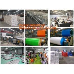 Large Size Swimming Pool Square Ground Cloth Lip Cover Dustproof Floor Cloth Mat