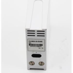 Medical Equipment Defibrillator Machine Parts For Mindray Origina T5T6T8 Patient Monitor IBP Module