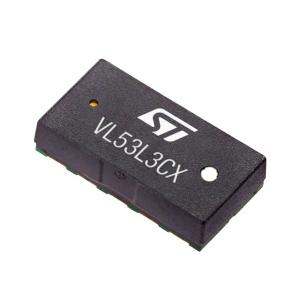 Cheap 2023 New and original Electronic Components stock integrated circuit IC VL53L3C for sale